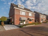 Fluitekruid 7, 4421 MR Kapelle