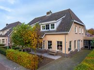 Ebbenerve 10, 8097 SW Oosterwolde (GE)