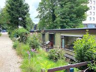 Richard Wagnerlaan 142, 3533 GE Utrecht