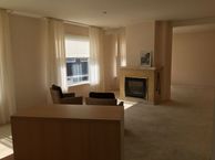 Hoofdstraat West 1 1a, 8391 AK Noordwolde (FR)