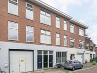 Tulpstraat 65, 2282 NM Rijswijk (ZH)