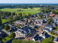 Dorpsstraat, 7431 CG Diepenveen