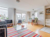 Botenmakersstraat 81, 1506 TB Zaandam