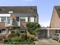 Weegbree 3, 6721 RL Bennekom