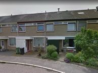 Van Boisotring 68, 2722 AD Zoetermeer