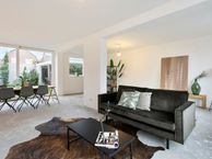 Rooseveltstraat 42, 5151 CR Drunen