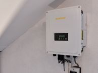 Lisztstraat 24, 6137 EC Sittard