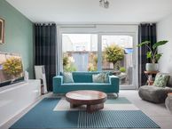 Watermunt 16, 2408 LS Alphen aan den Rijn