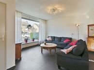 Doctor Schaepmanstraat 1, 5386 CH Geffen