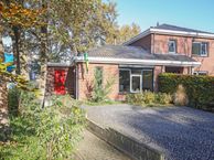 Lijsterbeslaan 101 B, 7004 GN Doetinchem