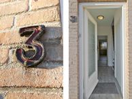 Van Karnebeekstraat 3, 5344 SH Oss