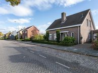Achtmaalseweg 173, 4885 AX Achtmaal