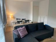 Van Hallstraat 19, 1051 GW Amsterdam