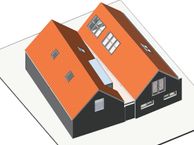 Scharloo 29 a, 3231 AM Brielle