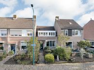 Valkenhorst 102, 5431 KP Cuijk