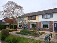 Zevenhovenseweg 3, 2461 GZ Ter Aar