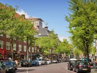 Deurloostraat 39 3, 1078 HS Amsterdam