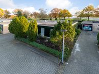 Lienackers 46, 7824 PV Emmen