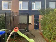 Laarderschans 36, 3432 EC Nieuwegein