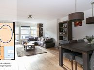 de Lingert 5014, 6605 DC Wijchen