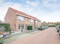 Cuypersbos 13, 4751 VN Oud Gastel