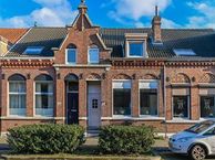 Tegelseweg 95, 5912 BC Venlo