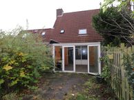 De Veste 15 26, 8231 JL Lelystad