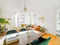 Lutmastraat 155 C, 1073 GW Amsterdam