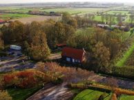 Vrouwenpolderseweg 30, 4353 KA Serooskerke (Gem. Veere)