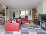 Andromeda 8, 5175 VL Loon op Zand