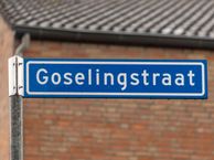 Goselingstraat 10, 6129 HT Urmond