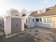 Olmenlaan 9, 1722 ZZ Zuid-Scharwoude