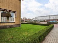 Ericalaan 21, 8411 VE Jubbega