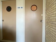 Terborchlaan 161, 1816 LC Alkmaar