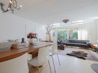 G.H.Hoijtinkstraat 99, 1827 PN Alkmaar