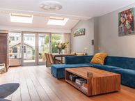 Du Perronhove 5, 2726 BR Zoetermeer