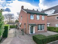 Trichterweg 150, 6446 AT Brunssum