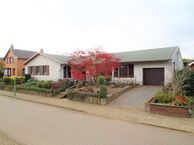 Hofstraat 5, 6051 JD Maasbracht