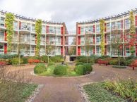 Meidoornlaan 50, 2712 TT Zoetermeer