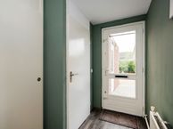 Zebraspoor 655, 3605 HM Maarssen