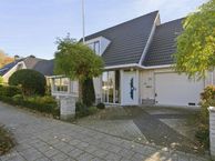 Dubbelsteynlaan West 71, 3319 EK Dordrecht