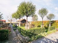 Reuzenhoek 4 a, 4543 NB Zaamslag