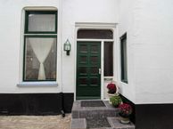 Hoofdstraat 247, 9601 EG Hoogezand