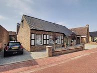 Schaliestraat 5, 4524 AK Sluis