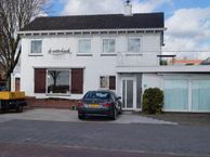 Esdoornlaan 62, 1521 EC Wormerveer