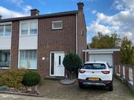 Kievitstraat 13, 6469 XX Kerkrade