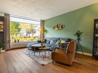 Roesmontstraat 10, 5491 CC Sint-Oedenrode