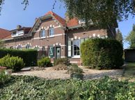 Rennemigstraat 24, 6413 BT Heerlen