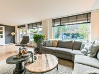 Blikveldweg 6, 1359 KB Almere