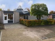 Eikenlaan 17, 7642 GA Wierden